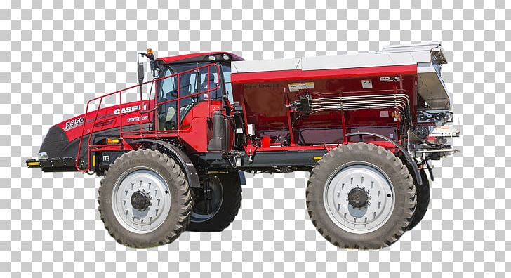 Case IH Farmall International Harvester Tractor John Deere PNG, Clipart, Agricultural Machinery, Agriculture, Automotive Exterior, Automotive Tire, Automotive Wheel System Free PNG Download