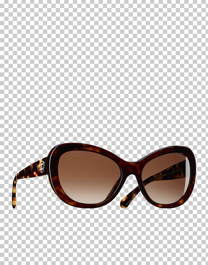 Chanel Sunglasses Burberry Oakley PNG, Clipart, Aviator Sunglasses, Brands, Brown, Burberry, Chanel Free PNG Download