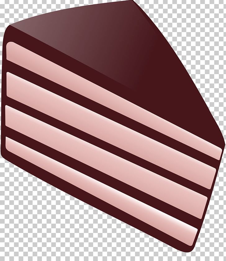 Chocolate Cake PNG, Clipart, Angle, Cake, Cakes, Chocolate, Chocolate Bar Free PNG Download