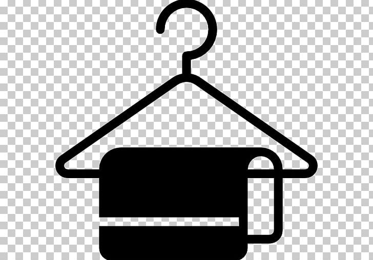 Clothes Hanger Clothing Clothes Line Room PNG, Clipart, Area, Armoires Wardrobes, Black And White, Clothes Dryer, Clothes Hanger Free PNG Download