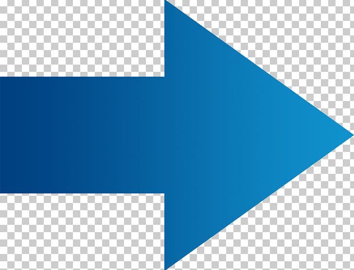 Computer Icons Arrow Symbol PNG, Clipart, Angle, Arrow, Blue, Brand, Computer Icons Free PNG Download