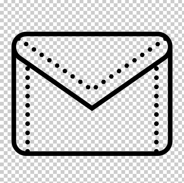 Computer Icons Gmail Email PNG, Clipart, Android, Angle, Area, Black And White, Computer Icons Free PNG Download