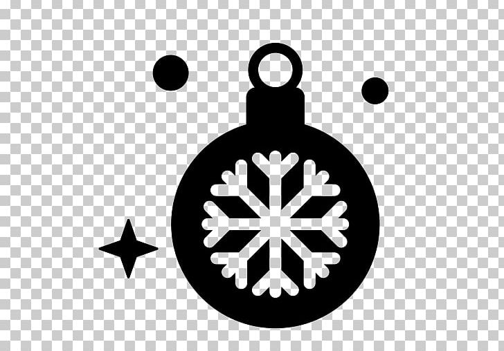 Computer Icons PNG, Clipart, Air Conditioning, Black And White, Brand, Christmas, Christmas Ornament Free PNG Download