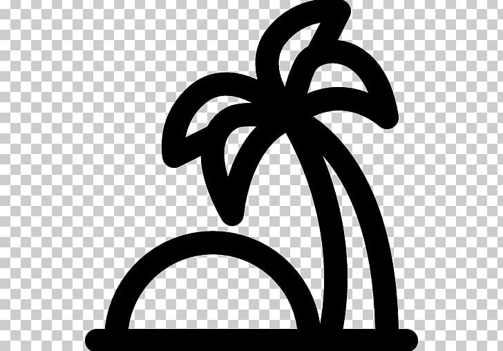 Computer Icons PNG, Clipart, Artwork, Black And White, Cartoon, Coconut, Computer Icons Free PNG Download