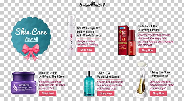 Cosmetics Brand Advertising PNG, Clipart, Advertising, Beauty, Brand, Cosmetics, Health Free PNG Download