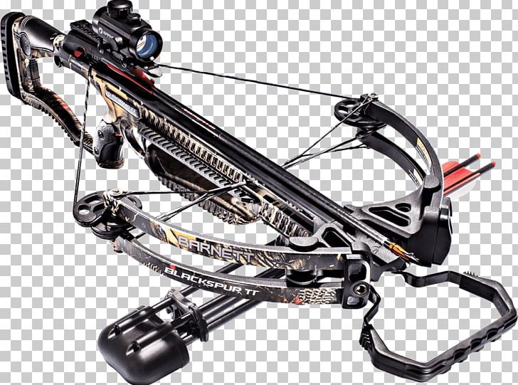 Crossbow Hunting Weapon Red Dot Sight Sling PNG, Clipart, Archery, Bow, Bow And Arrow, Camouflage, Cold Weapon Free PNG Download
