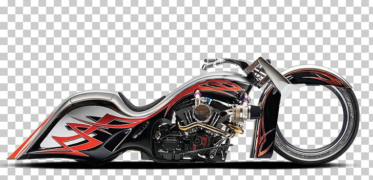 Custom Motorcycle Centreless Wheel Harley-Davidson PNG, Clipart, American Iron Magazine, Automotive Design, Automotive Exterior, Auto Part, Bicycle Free PNG Download