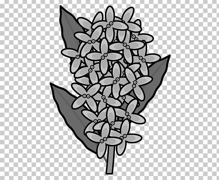 Drawing Visual Arts Line Art PNG, Clipart, Art, Artwork, Black, Black And White, Drawing Free PNG Download