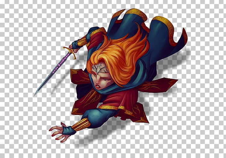 Dungeons & Dragons Druid Bard Roll20 Wizard PNG, Clipart, Amp, Art, Bard, Cartoon, Character Free PNG Download