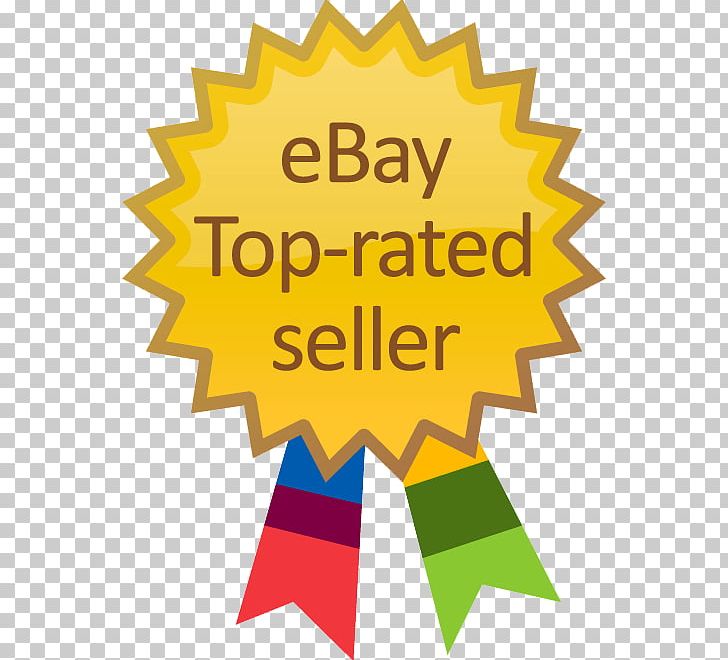 EBay Sales Retail Customer Service PNG, Clipart, Area, Auction, Brand, Buyer, Customer Free PNG Download