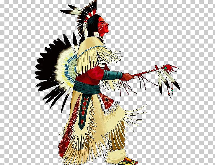 Encapsulated PostScript PNG, Clipart, American Indian, Animated Film, Bird, Chicken, Costume Free PNG Download