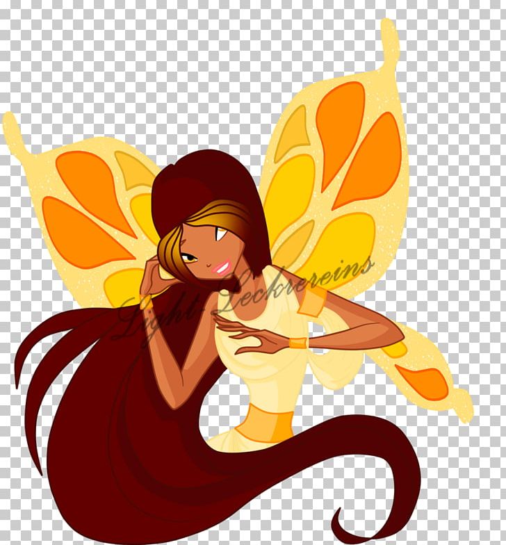 Fairy Insect PNG, Clipart, Art, Butterfly, Cartoon, Fairy, Fantasy Free PNG Download
