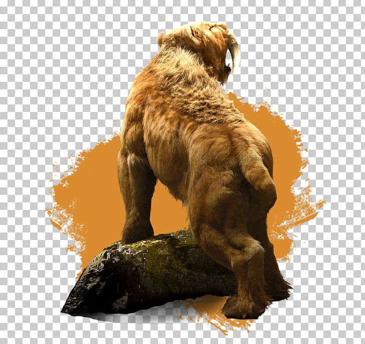 Far Cry Primal PlayStation 4 Xbox One Ubisoft PNG, Clipart, Carnivoran, Cryengine, Crytek, Dog, Dog Breed Free PNG Download