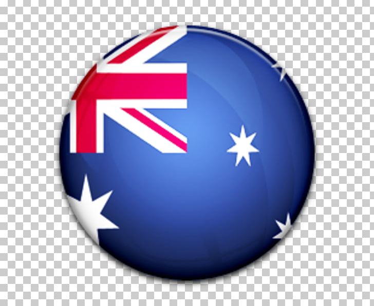 Flag Of Australia Flags Of The World Flag Of Canada PNG, Clipart, Australia, Australia Flag, Australian English Vocabulary, Circle, Flag Free PNG Download