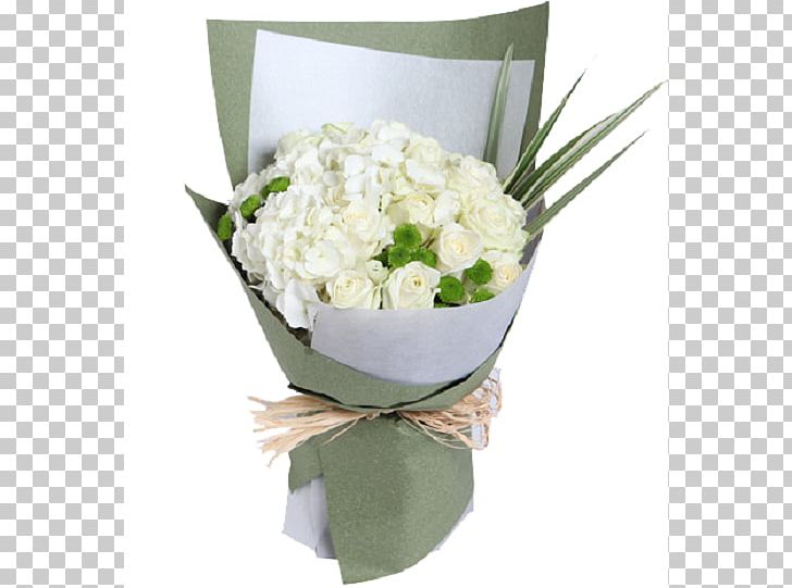 Flower Bouquet White Romance PNG, Clipart, Artificial Flower, Bouquet, Bouquet Of Flowers, Cornales, Encapsulated Postscript Free PNG Download