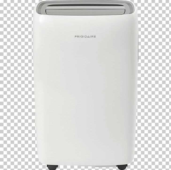 Frigidaire FFPA1022T1 Air Conditioning British Thermal Unit Frigidaire FFPA0822T1 PNG, Clipart, Ac Mains, Air Conditioning, British Thermal Unit, Frigidaire, Heater Free PNG Download