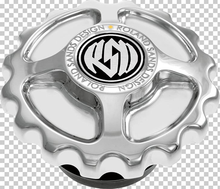 Fuel Tank Harley-Davidson Motorcycle Clothing Accessories Cap PNG, Clipart, Badge, Body Jewelry, Brand, Cap, Cars Free PNG Download