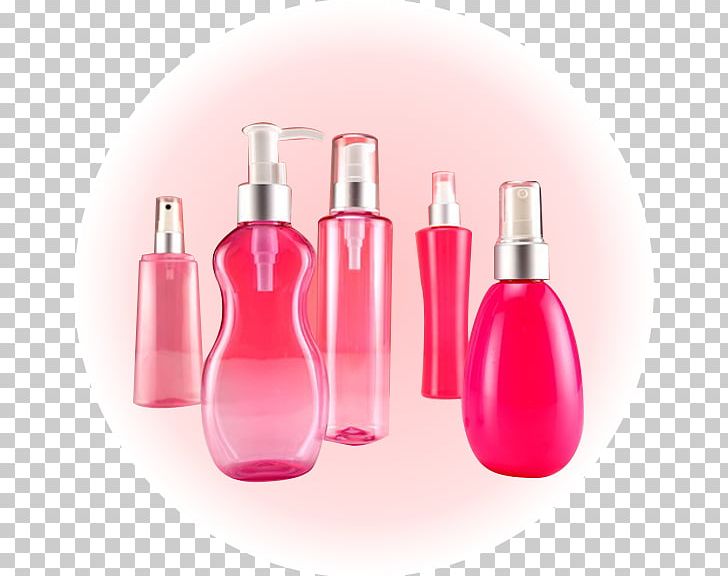 Glass Bottle Plastic Bottle Liquid PNG, Clipart, Agriplastics Manufacturing, Bottle, Cosmetics, Glass, Glass Bottle Free PNG Download