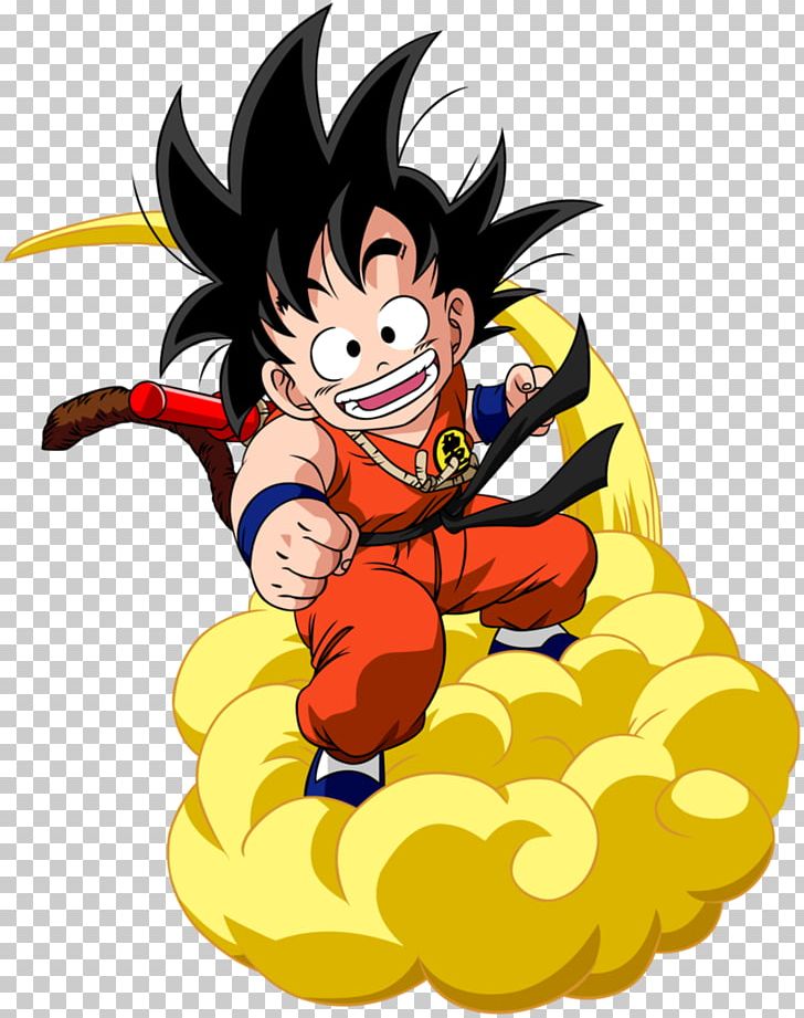 Goku Vegeta Gohan Goten Bulma PNG, Clipart, Anime, Art, Boy, Cartoon,  Dragon Ball Free PNG Download