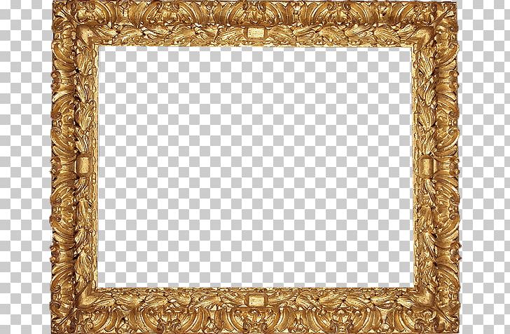 Gold PNG, Clipart, Border Frame, Border Frames, Chessboard, Clip Art, Computer Graphics Free PNG Download