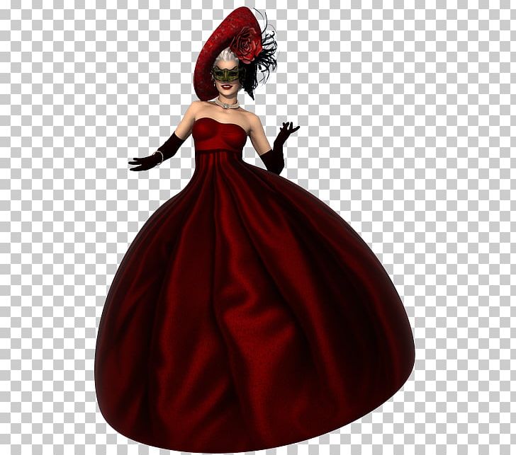 Gown PNG, Clipart, Dress, Figurine, Gown, Miscellaneous, Others Free PNG Download