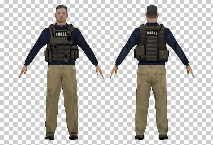 Grand Theft Auto: San Andreas San Andreas Multiplayer Skin Mod Video Game PNG, Clipart, Costume, Game, Grand Theft Auto, Grand Theft Auto San Andreas, Infantry Free PNG Download