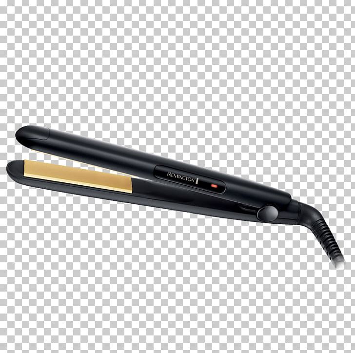 Hair Iron Hair Clipper CI9532 Pearl Pro Curl PNG, Clipart, Babyliss Big Hair, Capelli, Ceramic, Hair, Hair Care Free PNG Download