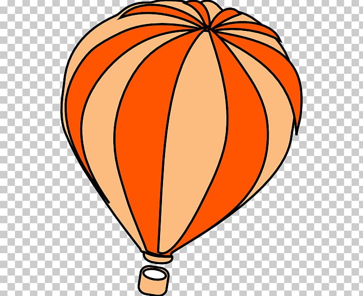 Hot Air Balloon PNG, Clipart, Air Cliparts, Artwork, Atmosphere Of Earth, Balloon, Document Free PNG Download