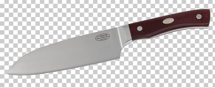Hunting & Survival Knives Bowie Knife Utility Knives Kitchen Knives PNG, Clipart, Bowie Knife, Ceramic, Cold Weapon, Hanwei, Hardware Free PNG Download