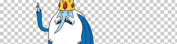 Ice King Cartoon Network Chapeau De Paille PNG, Clipart, Adventure Time, Cartoon, Cartoon Network, Che, Graphic Design Free PNG Download