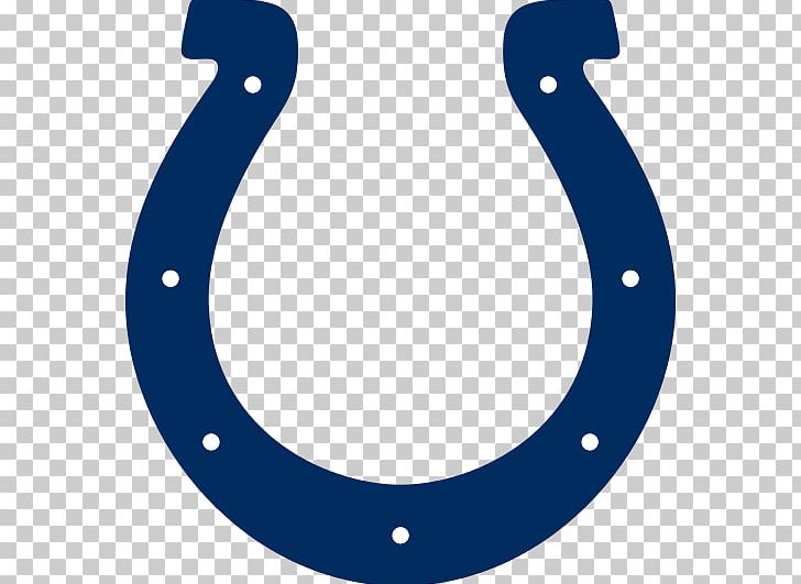 Indianapolis Colts NFL Sport American Football PNG, Clipart, American Football, Angle, Body Jewelry, Chuck Pagano, Cincinnati Bengals Free PNG Download