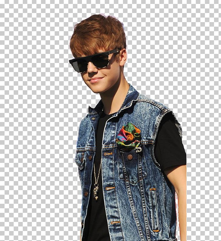 Justin Bieber Down To Earth PhotoScape PNG, Clipart, 2011 Audi A4, Blog, Cool, Denim, Down To Earth Free PNG Download