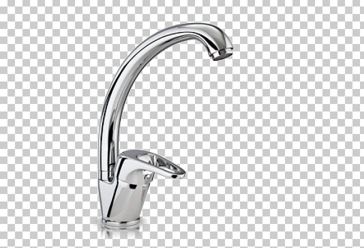 Kitchen Faucet Handles & Controls Eviye Sink Bathroom PNG, Clipart, Angle, Bathroom, Bathroom Accessory, Bathtub Accessory, Body Jewelry Free PNG Download