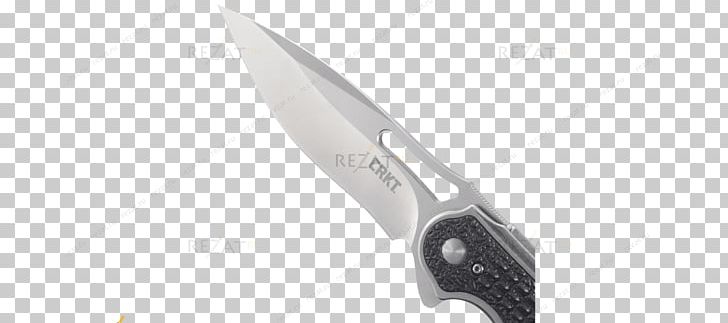 Knife Weapon Tool Serrated Blade PNG, Clipart, Angle, Blade, Cold Weapon, Flippers, Hardware Free PNG Download