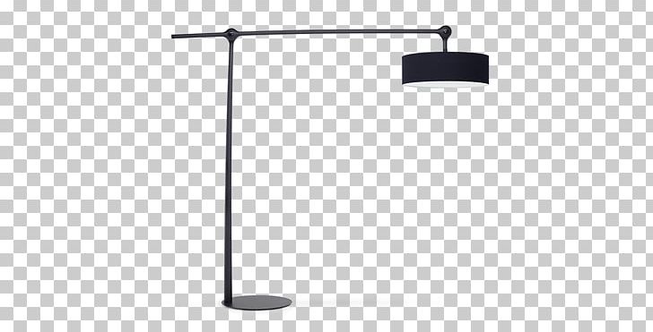 Light Fixture Lighting PNG, Clipart, Angle, Ceiling, Ceiling Fixture, Lamp, Light Free PNG Download
