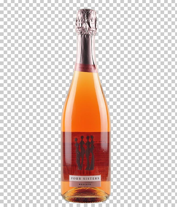 Liqueur Sparkling Wine Shiraz Muscat PNG, Clipart,  Free PNG Download