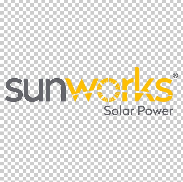 Logo Brand Sunworks Font PNG, Clipart, Area, Brand, Line, Logo, New Hampshire Free PNG Download
