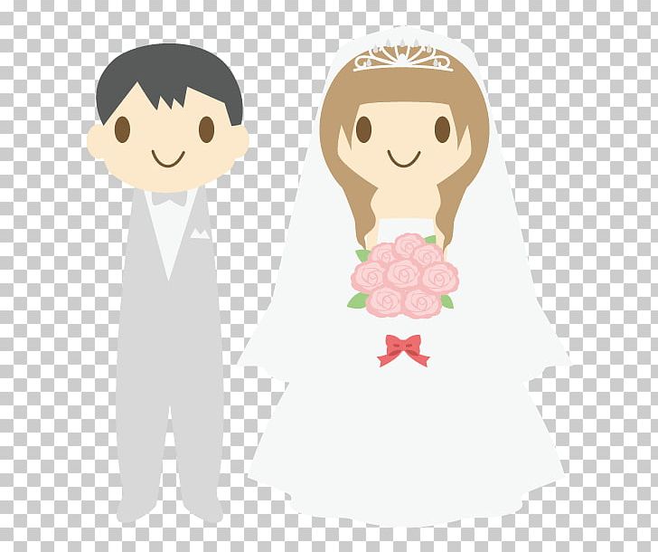 Marriage Cartoon Wedding PNG, Clipart, Boy, Bride, Cartoon Eyes, Child, Face Free PNG Download