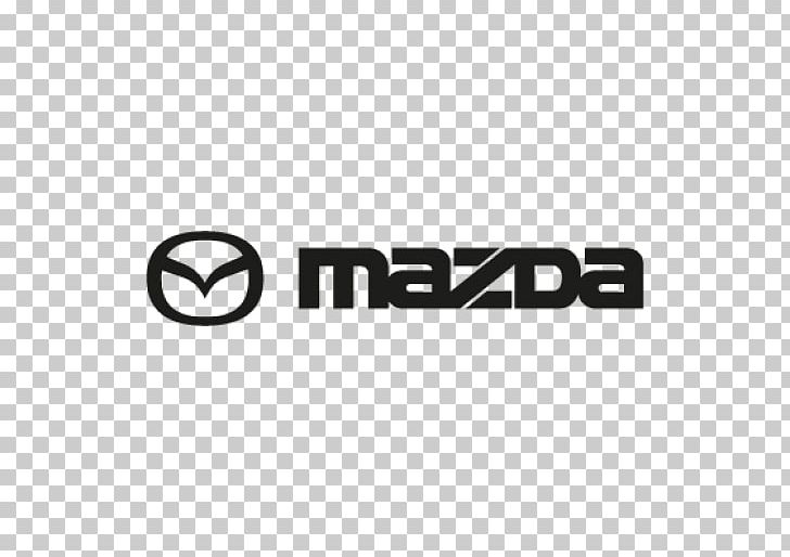 Mazda CX-7 Mazda6 Mazda RX-8 Mazda Demio PNG, Clipart, Brand, Car, Cars, Encapsulated Postscript, Line Free PNG Download
