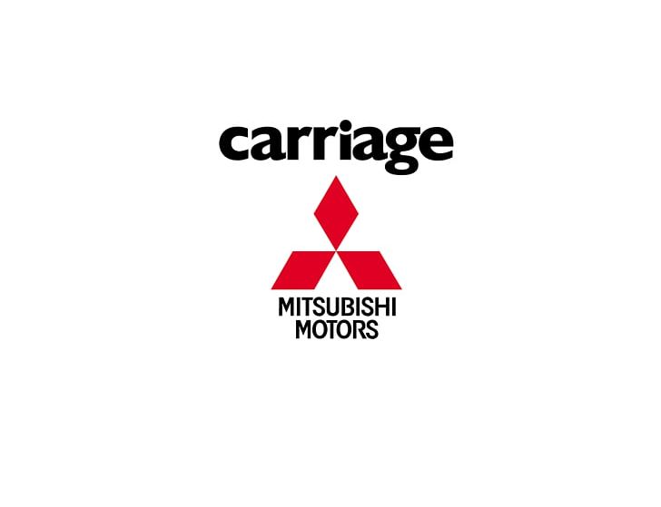 Mitsubishi Lancer Evolution Mitsubishi Eclipse Cross Mitsubishi Motors Car PNG, Clipart, Area, Brand, Car, Car Dealership, Carriage Mitsubishi Free PNG Download