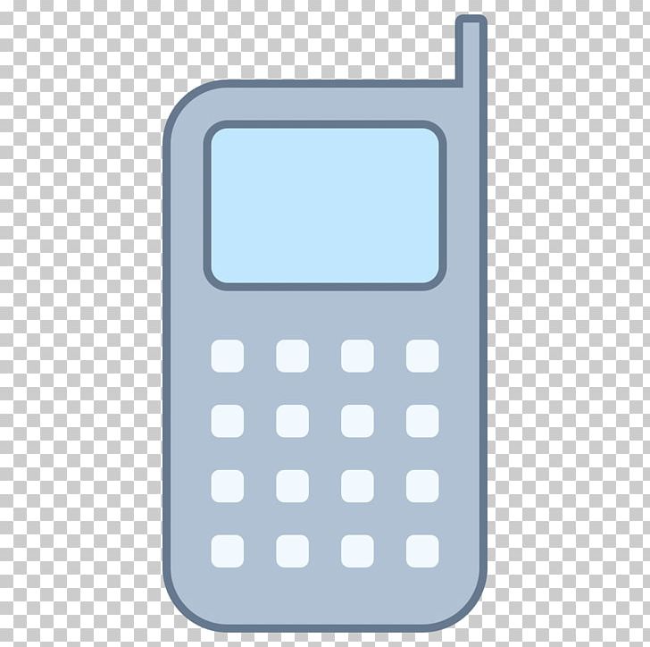 Mobile Phones Telephone Computer Icons Mobile Phone Accessories Khakab Pottery PNG, Clipart, Calculator, Cell, Cell Phone, Electronics, Miscellaneous Free PNG Download
