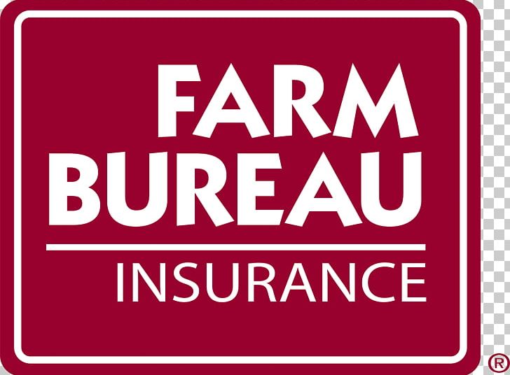 NC Farm Bureau Insurance American Farm Bureau Federation PNG, Clipart, Agriculture, American Farm Bureau Federation, Area, Banner, Carolina Free PNG Download
