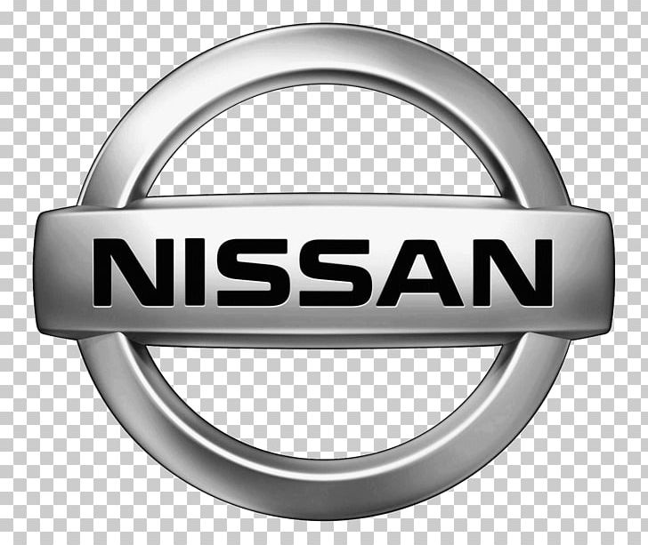 Nissan Silvia Car Mitsubishi Motors PNG, Clipart, Automotive Design, Brand, Car, Cars, Computer Icons Free PNG Download