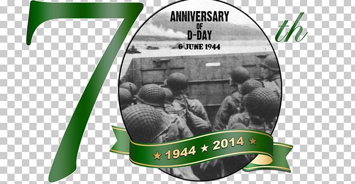 Normandy Landings National D-Day Memorial Omaha Beach Second World War PNG, Clipart, 29th Infantry Division, Allies Of World War Ii, Brand, Dday, Grass Free PNG Download