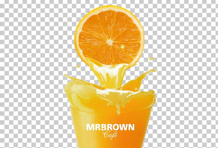 Orange Juice Orange Drink Citric Acid PNG, Clipart, Acid, Citric Acid, Citrus, Drink, Food Free PNG Download