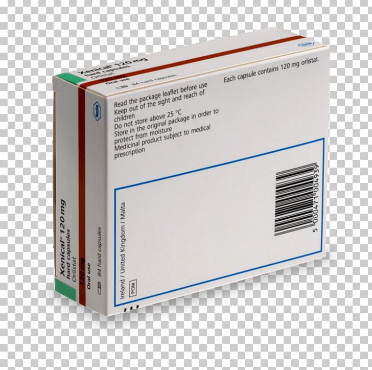 Orlistat Pharmaceutical Drug Tablet Generic Drug Sildenafil PNG, Clipart, Albuterol, Carton, Diltiazem, Food And Drug Administration, Generic Drug Free PNG Download