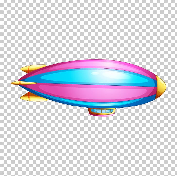 Outer Space Lista De Espaxe7onaves Tripuladas Extraterrestrial Intelligence Spacecraft PNG, Clipart, Alien, Alien Spaceship, Astronaut, Cartoon, Computer Wallpaper Free PNG Download