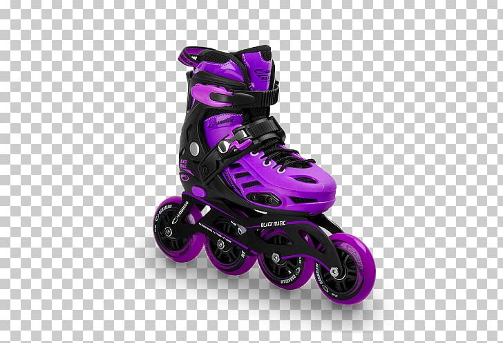Patín In-Line Skates Sport Isketing Kick Scooter PNG, Clipart, Cross Training Shoe, Footwear, Freeskate, Inline Skates, Inline Speed Skating Free PNG Download