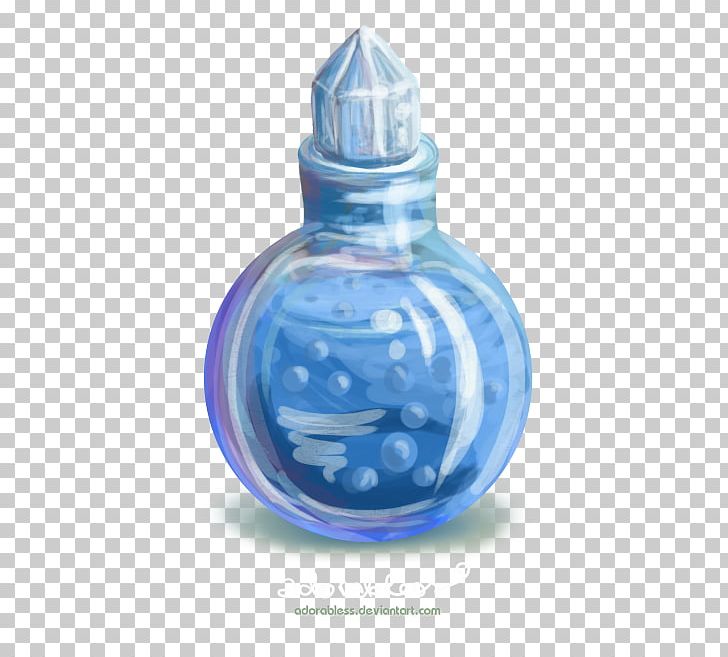 Potion Minecraft PNG, Clipart, Bottle, Clipart, Clip Art, Computer Icons, Drinkware Free PNG Download