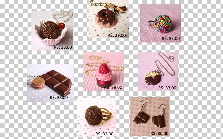 Praline Chocolate Truffle Bonbon Baking PNG, Clipart, Baking, Bonbon, Chocolate, Chocolate Truffle, Confectionery Free PNG Download